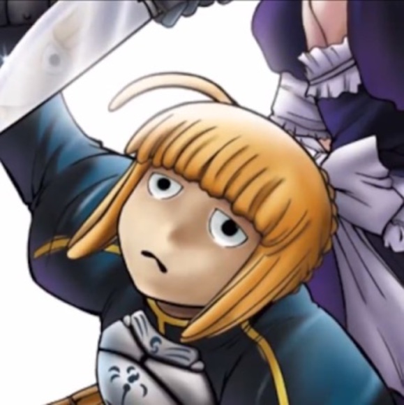 Meet your Posher, Peachy - Picture 1 of 1